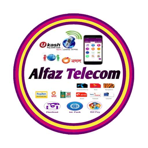 Alfaz Telecom