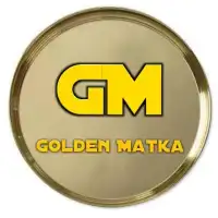 Golden Matka Real APK Download 2023 - Free - 9Apps