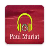 The Best of Paul Muriat on 9Apps