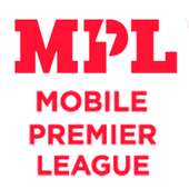 MPL - Mobile Premier League game Guide