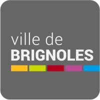 Brignoles on 9Apps