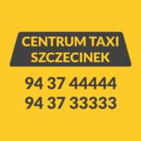 CENTRUM TAXI SZCZECINEK on 9Apps