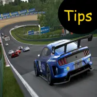 The ULTIMATE Gran Turismo 4 Emulation Guide  PCSX2 QT/WX Settings, Wheel  Setup, Tips, and Fixes 