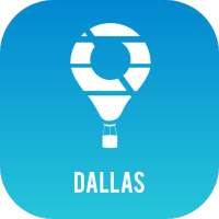 Dallas City Directory on 9Apps