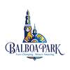 Balboa Park App