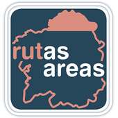 Rutas As Areas on 9Apps