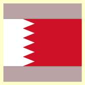 Bahrain Independence Editor on 9Apps