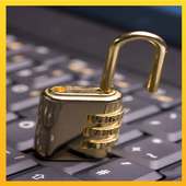 Hack Key Password Wifi Prank