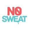 No Sweat - Your Personal Fitness Trainer