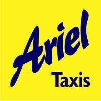 Ariel Taxis Poole on 9Apps