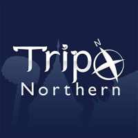 TripNorthern on 9Apps