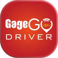 Gagego Pati Driver on 9Apps