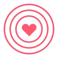 LoveAlarm На Андроид App Скачать - 9Apps