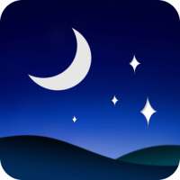 Star Rover - Stargazing Guide on 9Apps