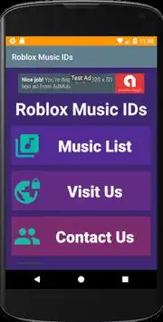 20 Popular Chill Roblox Music Codes/IDs (Working 2021) 