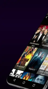 XilfteN#FLIX APK Download 2023 - Free - 9Apps