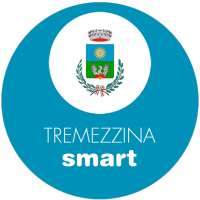 Tremezzina Smart on 9Apps