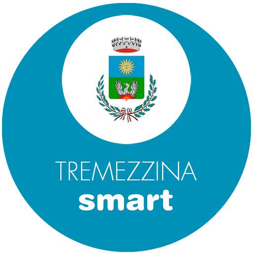 Tremezzina Smart