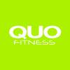 QUO FITNESS