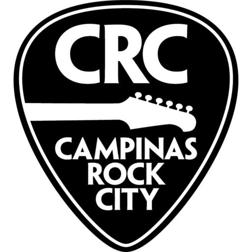 Campinas Rock City