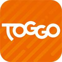 TOGGO - Videos und Kinderserien