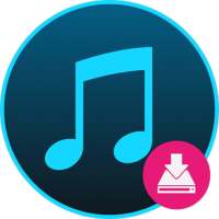 Free Music Downloader - Mp3 Music Download Songs