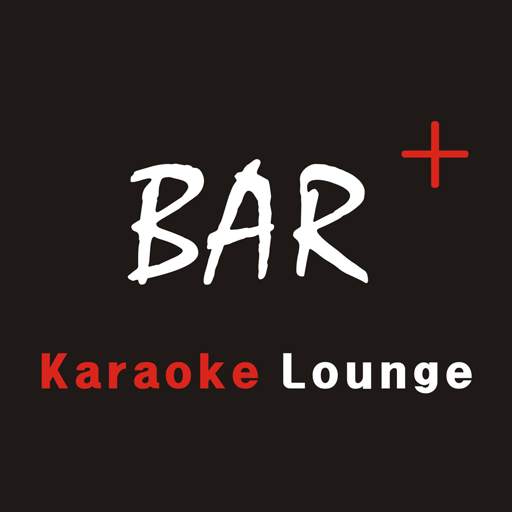 Bar  Karaoke