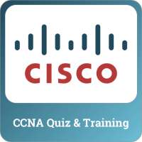 CCNA QUIZ