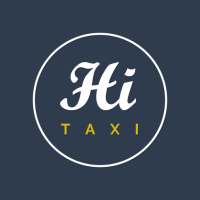 Hi-Taxi, Taxi Booking MobileAp on 9Apps