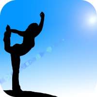 Yoga Music on 9Apps
