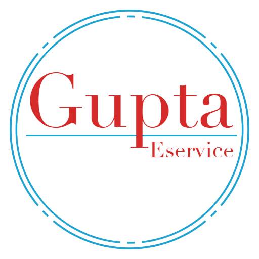 Gupta EServices