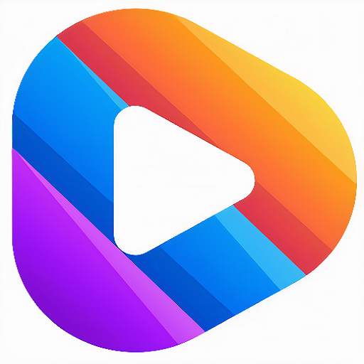 Rangeela – Indian Short Video App