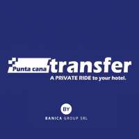 Taxi Punta Cana on 9Apps