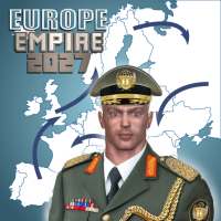 Cesarstwo Europy