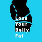 lose belly fat 2019 on 9Apps