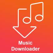 Free music - Play & Download Music,Songs and Mp3 on 9Apps