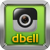 dbell SD on 9Apps