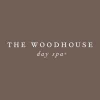 The Woodhouse Day Spa - Plano on 9Apps