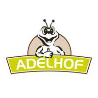 Vakantiepark Adelhof on 9Apps