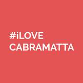 I Love Cabramatta on 9Apps