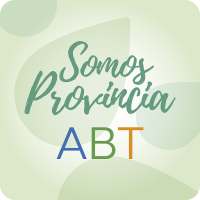 Somos Provincia ABT on 9Apps