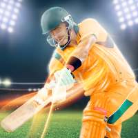 Indian Cricket League 2019: Piala Premier Ke-12