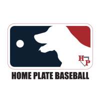 Home Plate Baseball on 9Apps