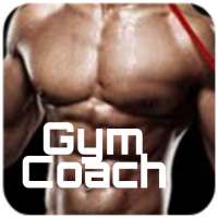 GYM GUIDE on 9Apps