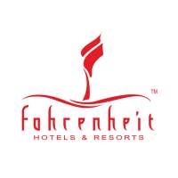 Fahrenheit Hotels & Resorts on 9Apps