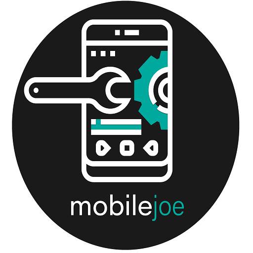 MobileJoe