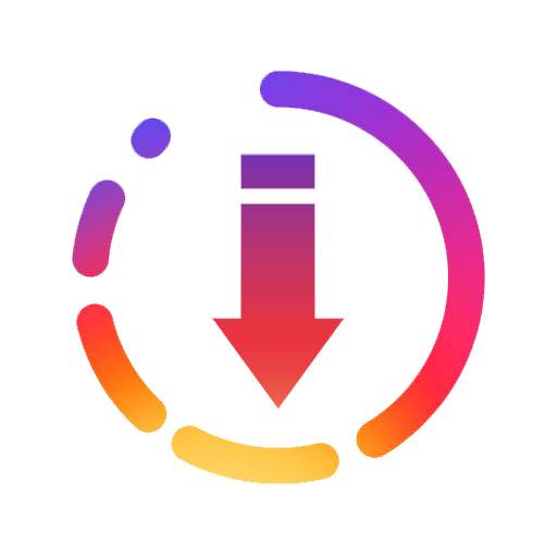 Story Saver - Story Downloader for Instagram