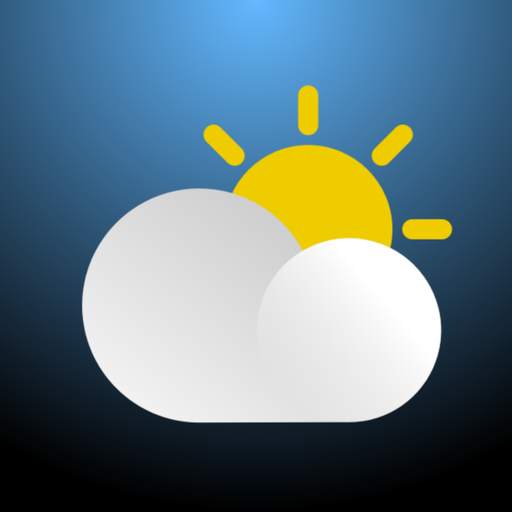 Weather - Weather info and forecast