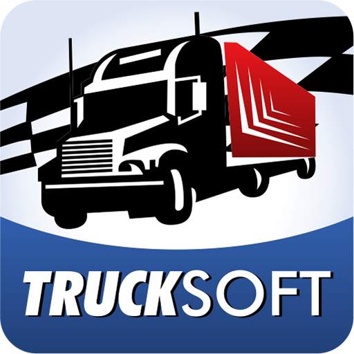 Trucksoft-Auto Receptionist v5.3