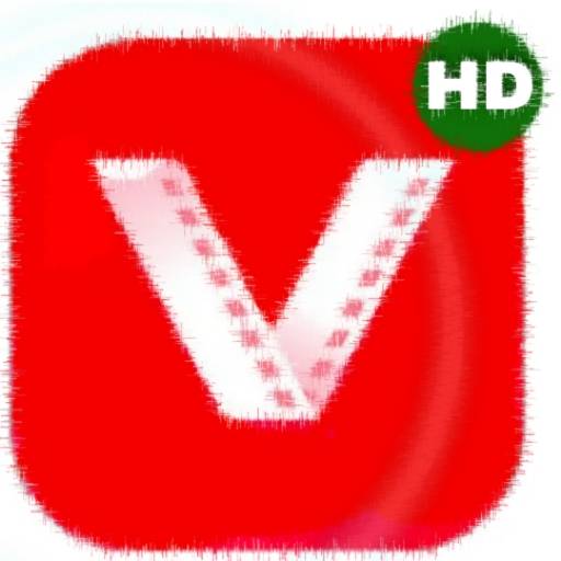 Mp4 video downloader - HD video downloader